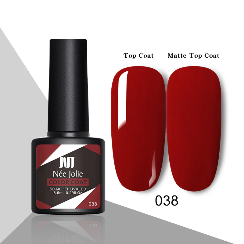 Product image 43
