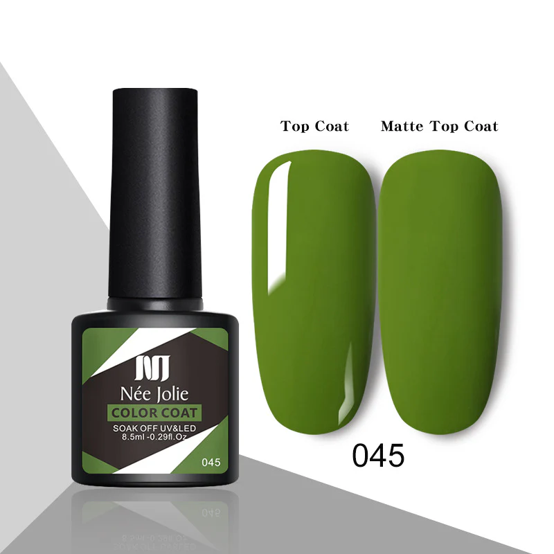 Product image 50
