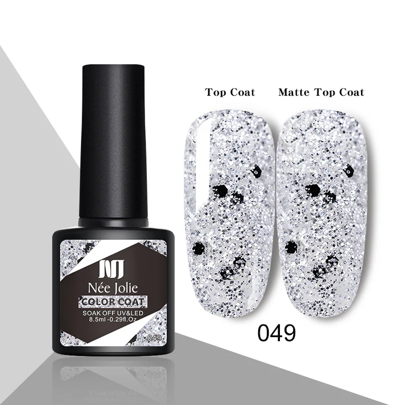 Product image 54