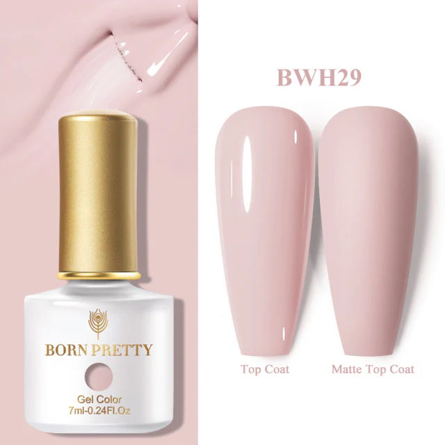 Product image 31