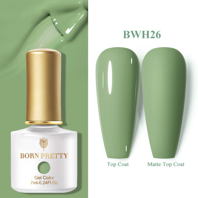 Product image 44