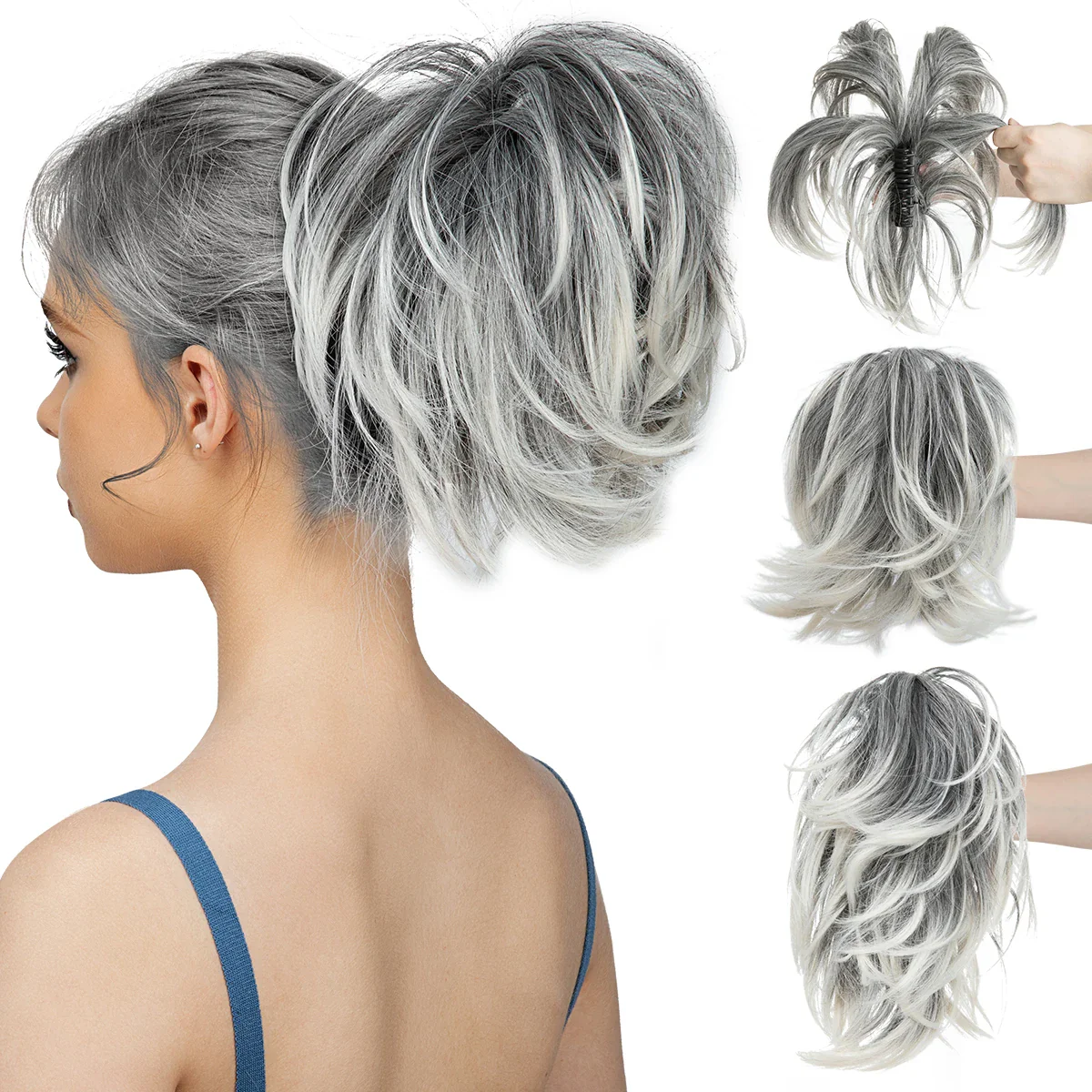 Product image 25