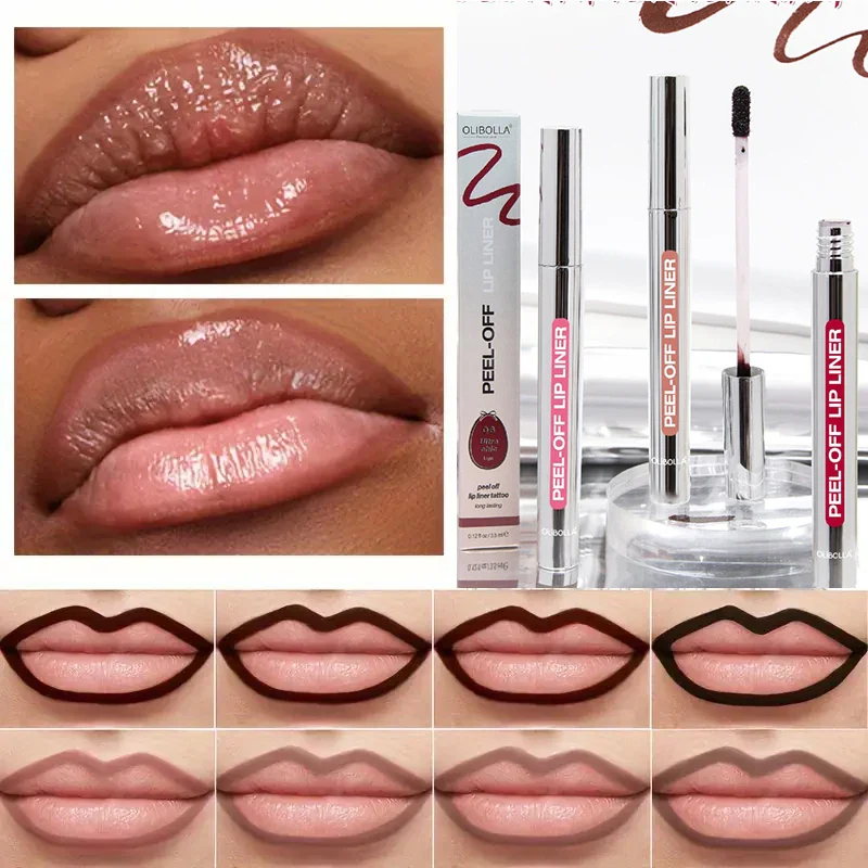 All PRODUCTS