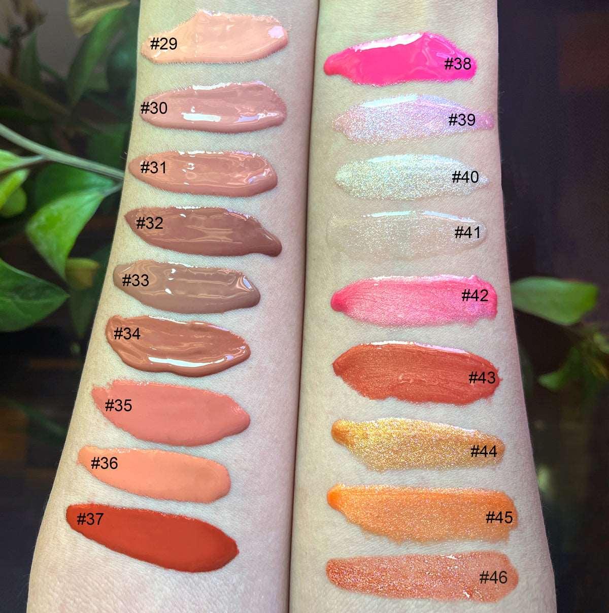 Product image 25
