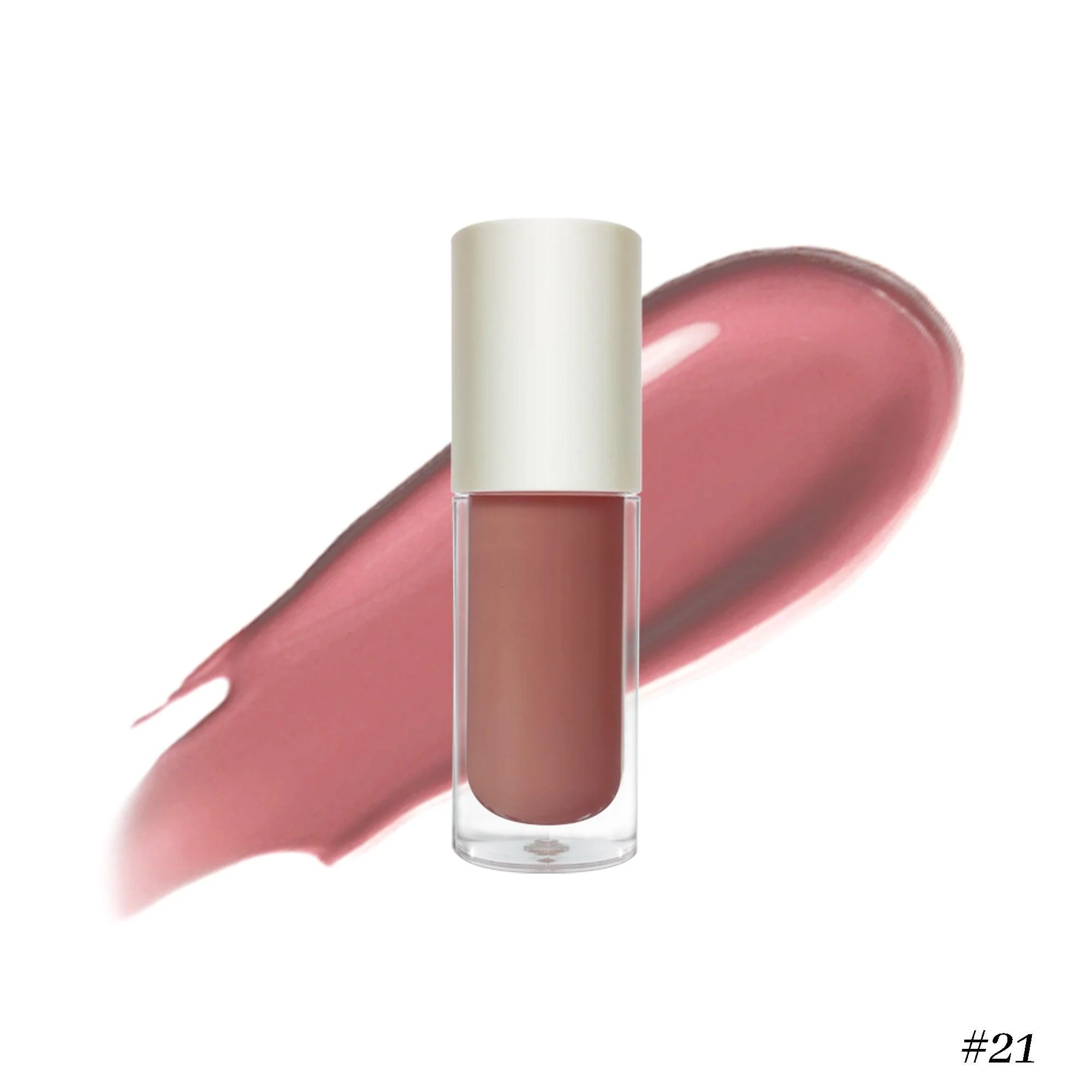 Product image 43