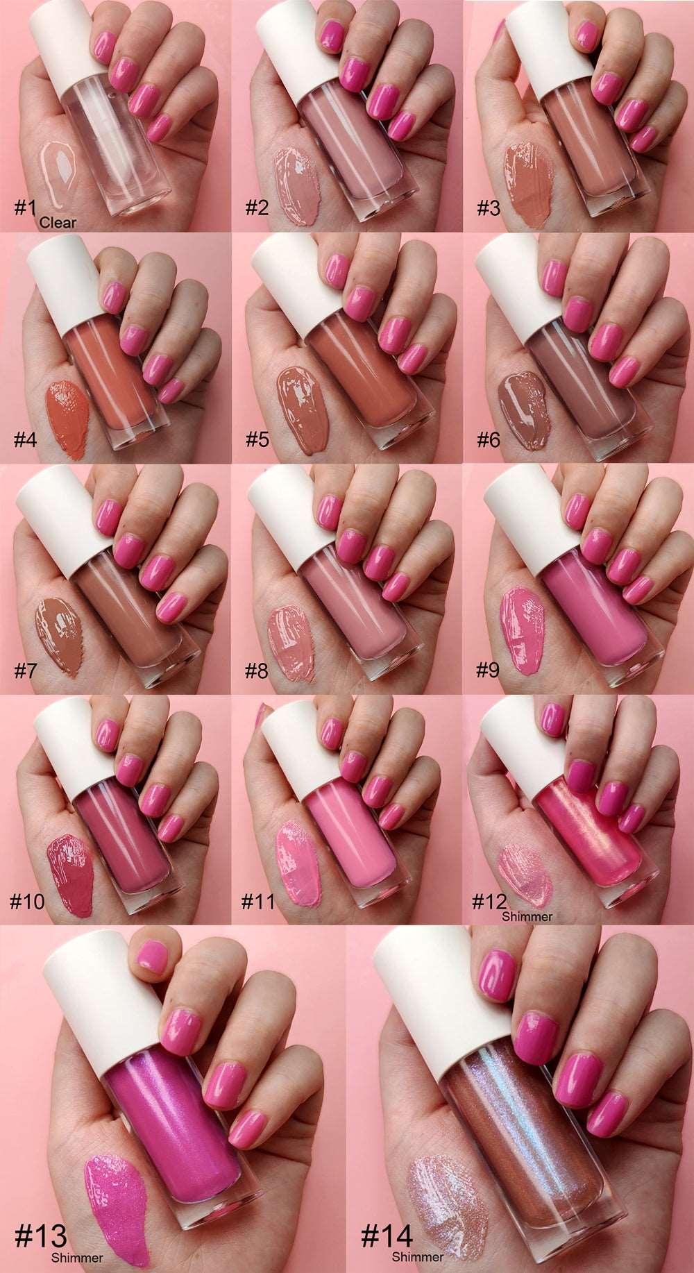 Product image 48