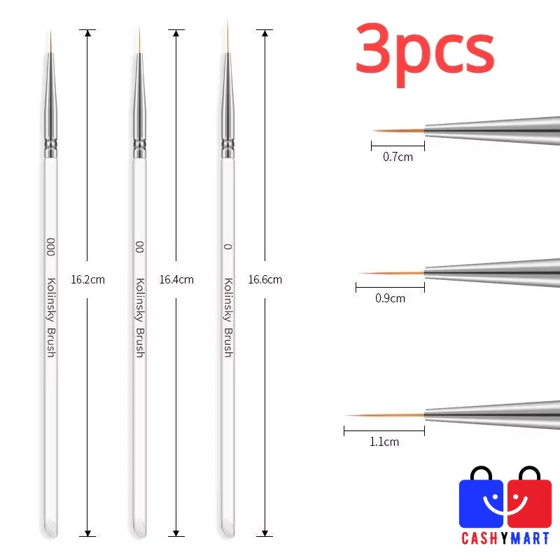 Product image 29
