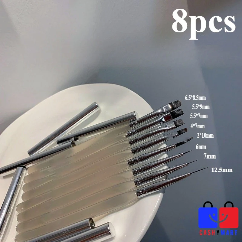 Product image 30