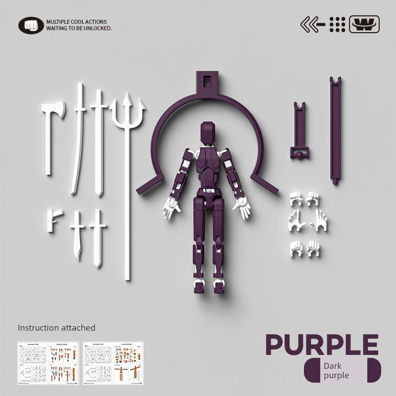 Product image 17