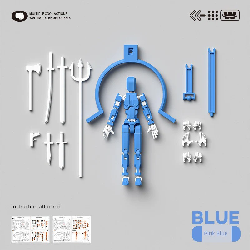 Product image 18