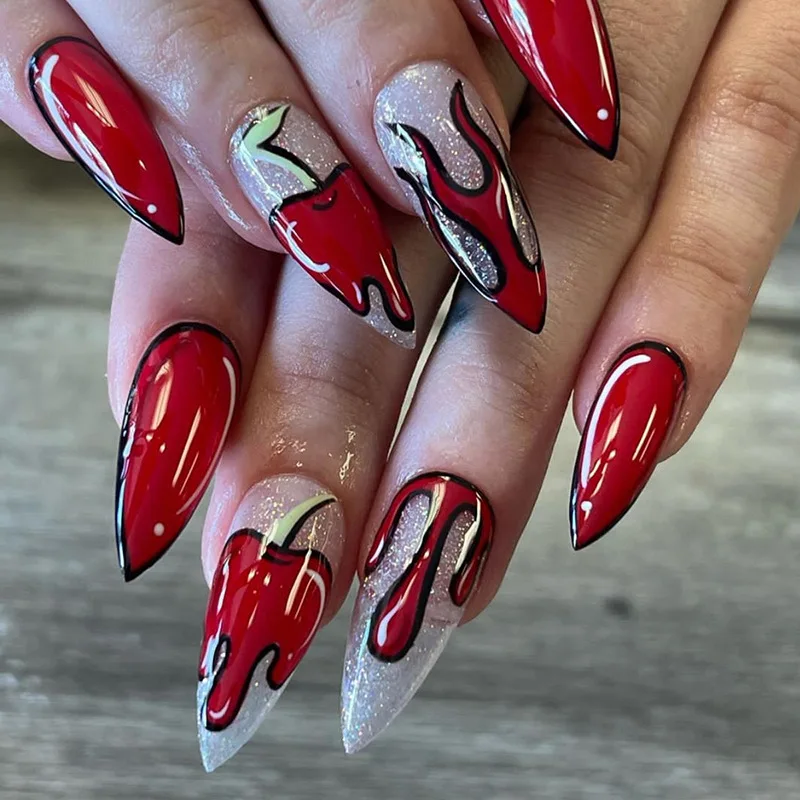 Product image 27