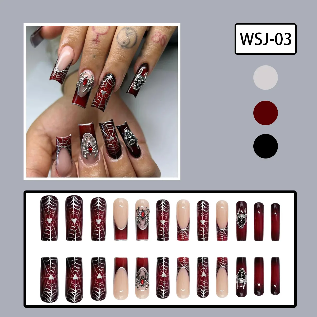 Product image 6