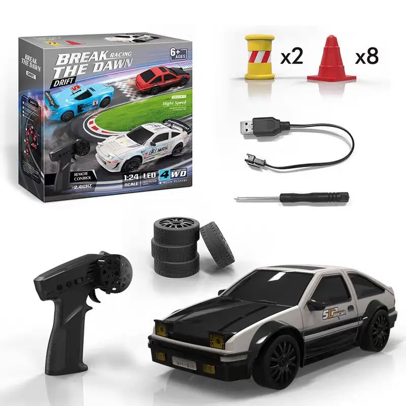 Product image 8