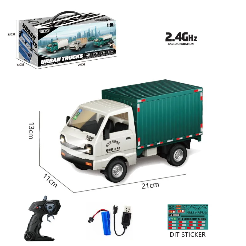 Product image 16