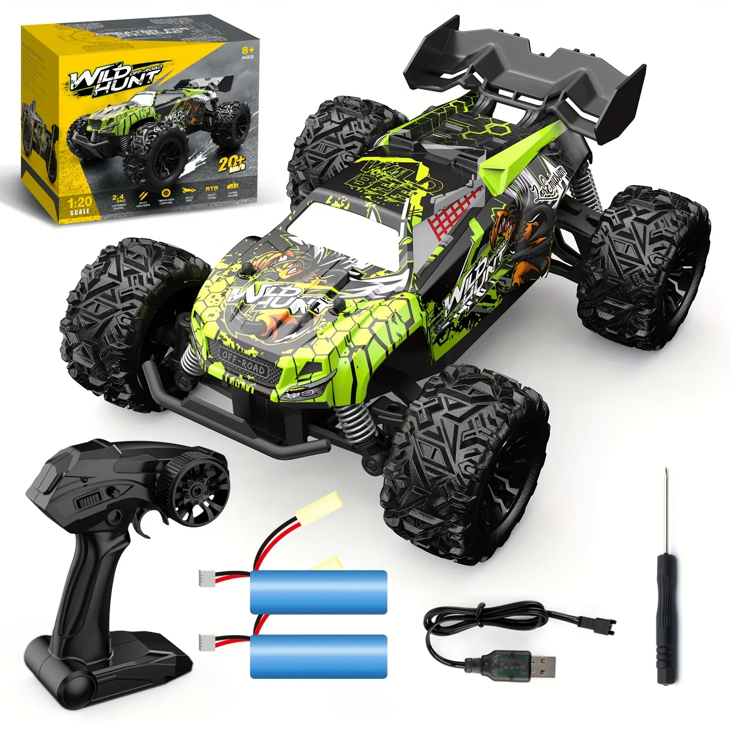 Product image 2