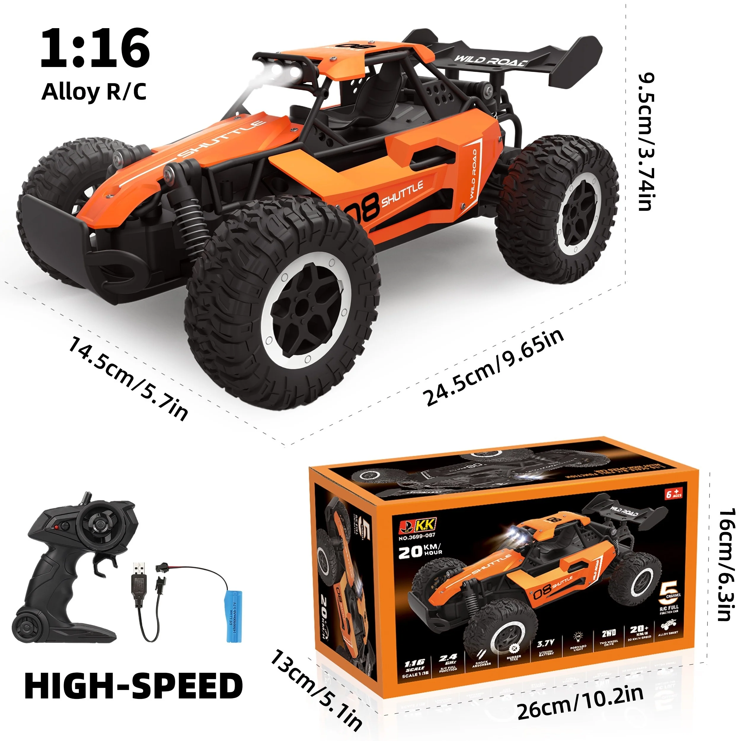 Product image 8