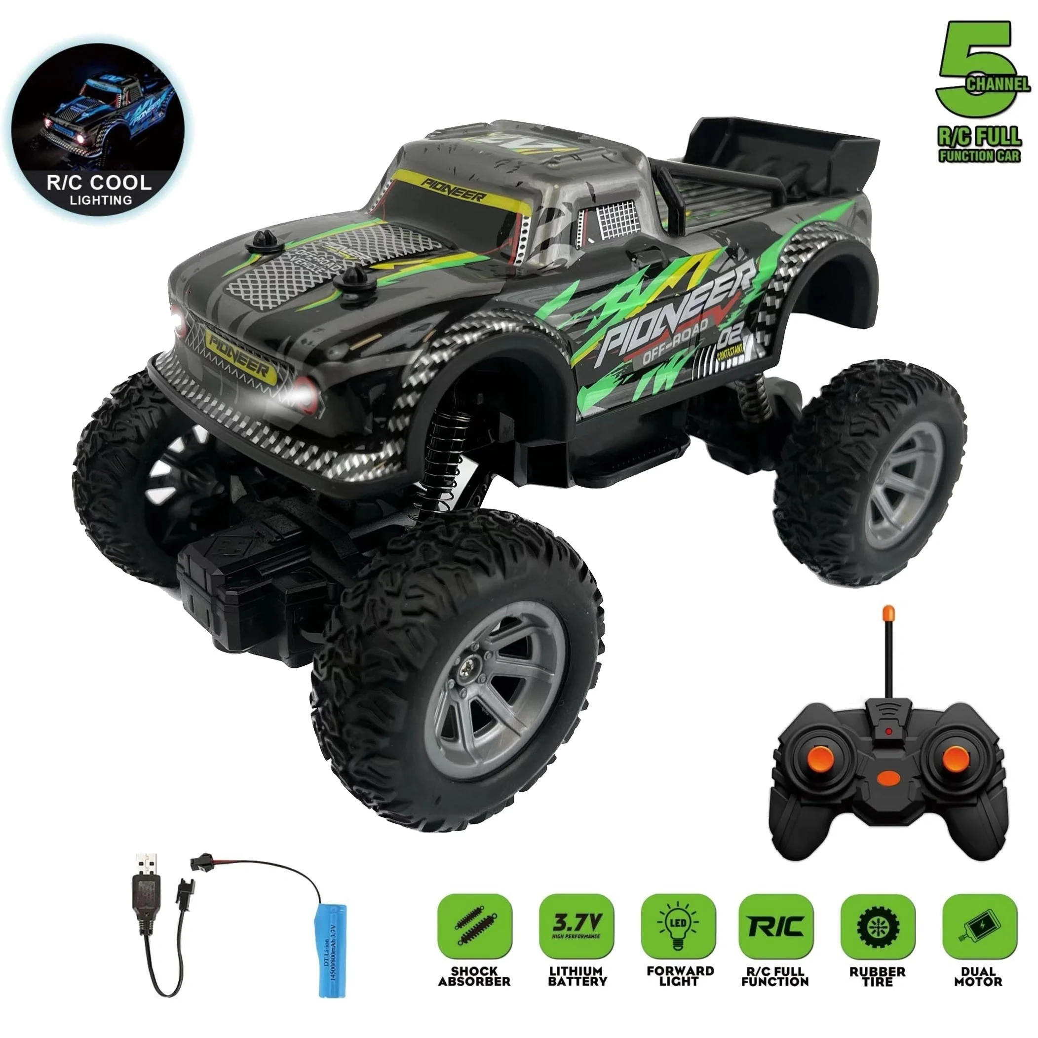 Product image 9