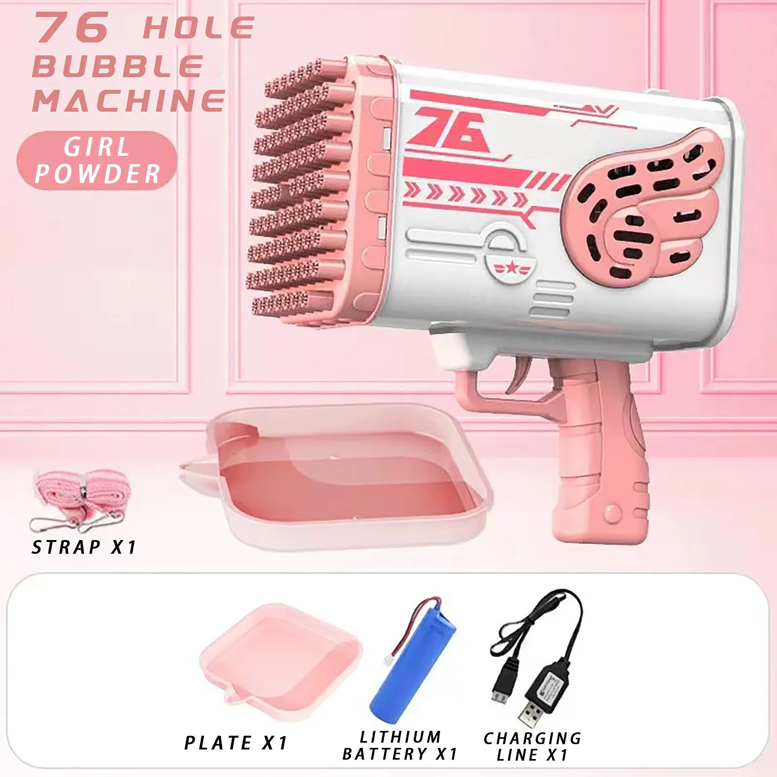 Product image 20