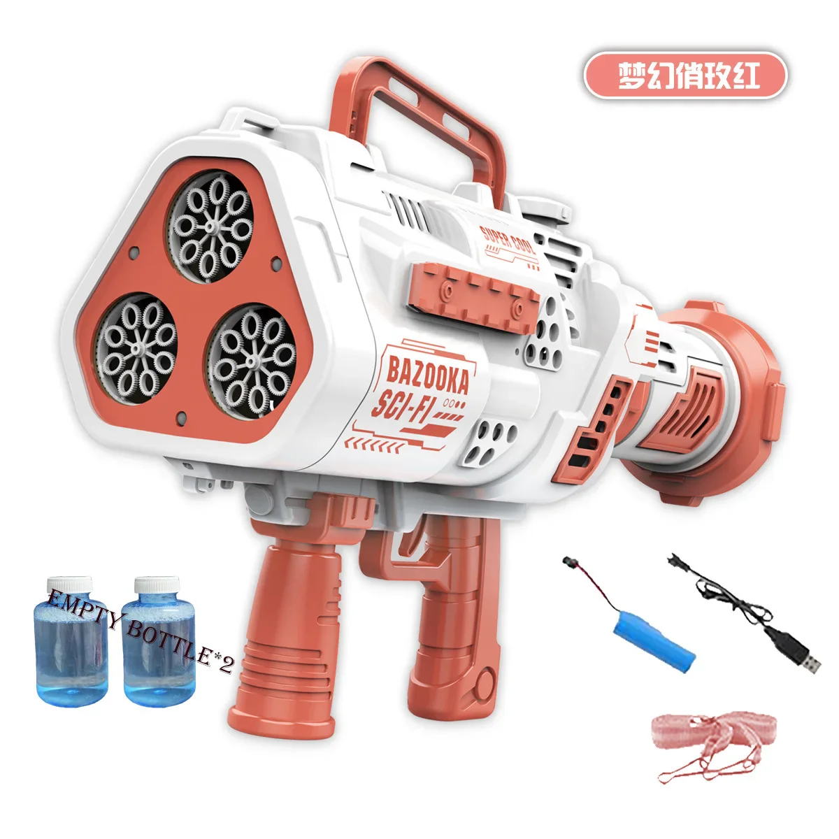 Product image 21