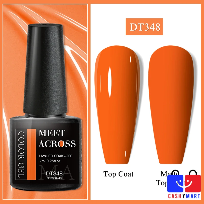 Product image 104
