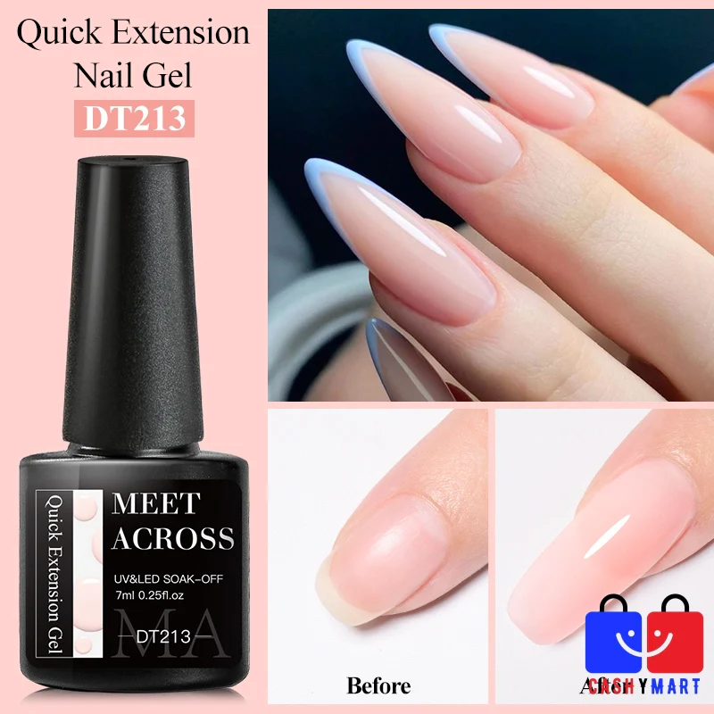 Product image 123