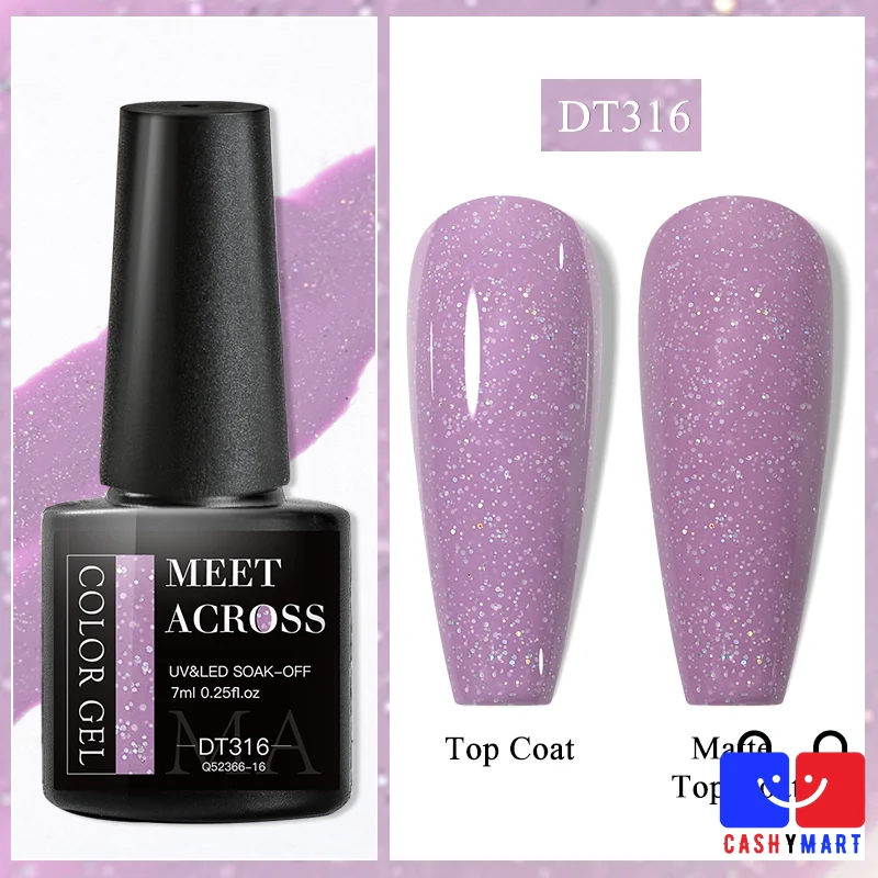 Product image 125