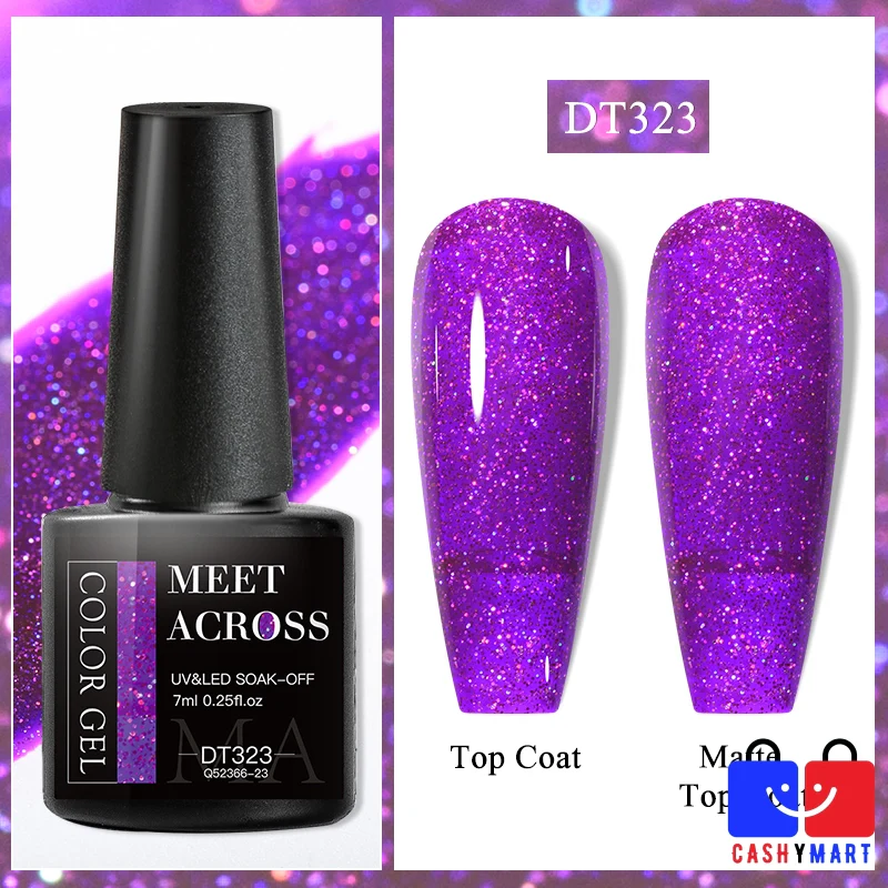 Product image 127