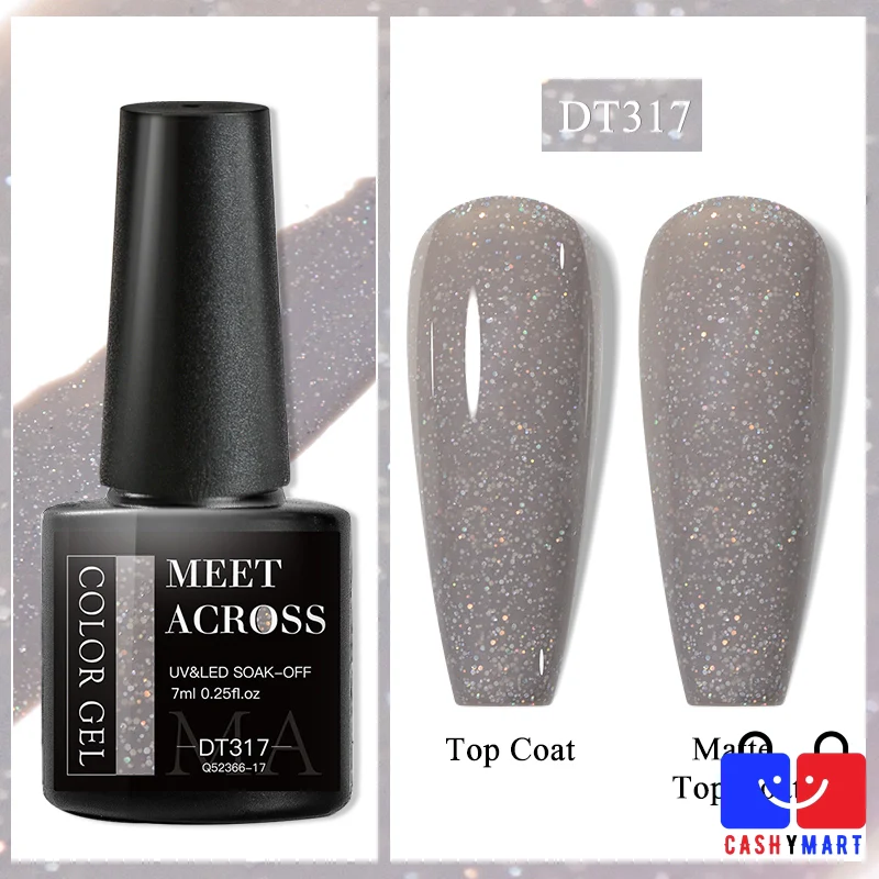 Product image 153