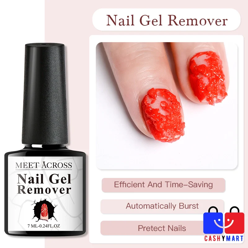Product image 154