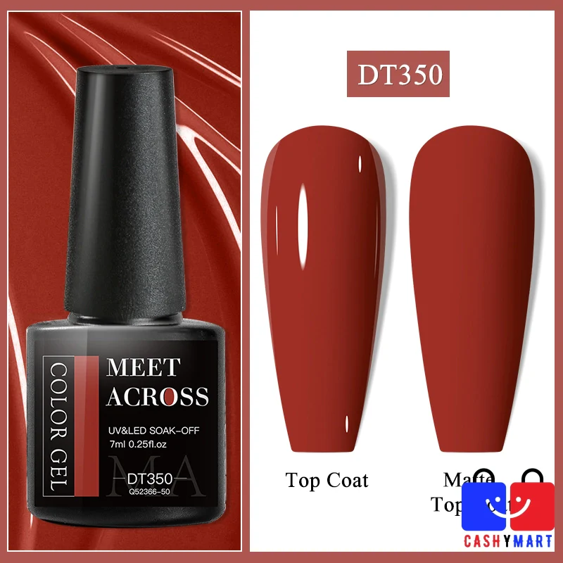 Product image 158