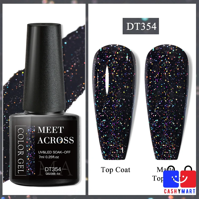 Product image 183