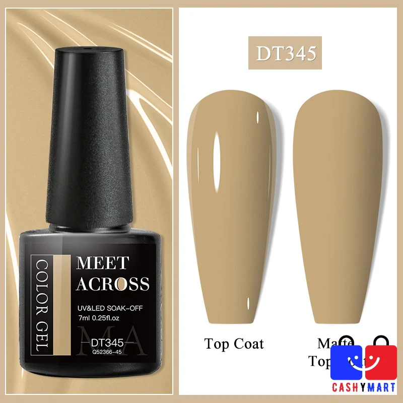 Product image 186