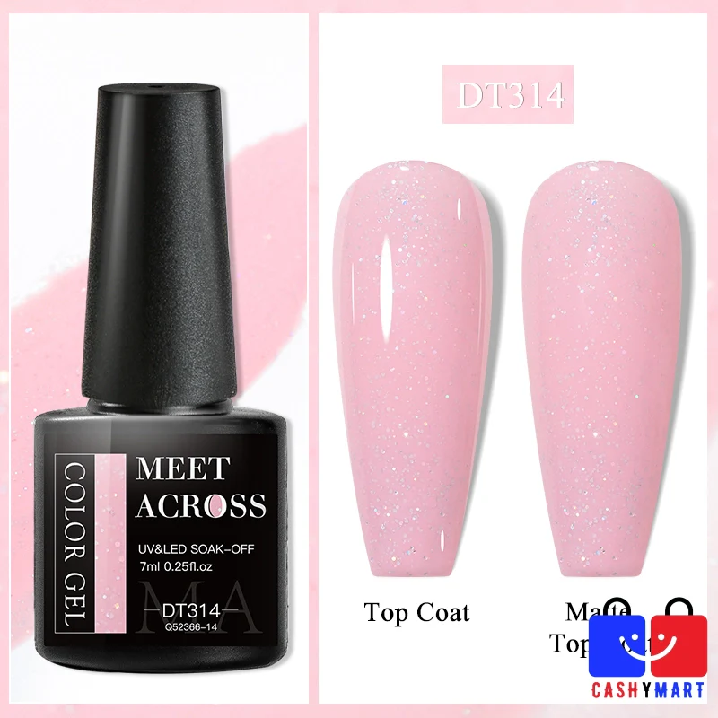 Product image 190