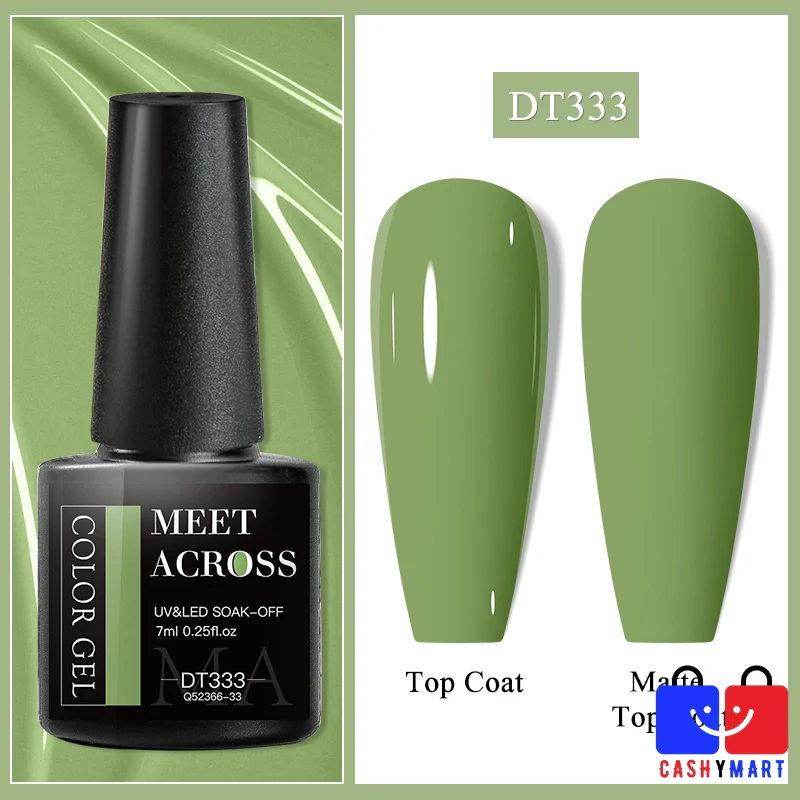 Product image 206