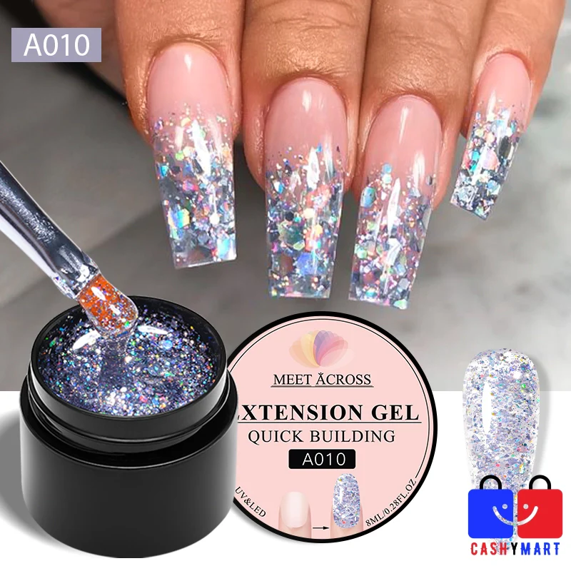 Product image 234