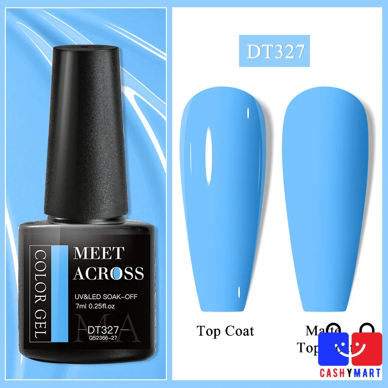 Product image 235