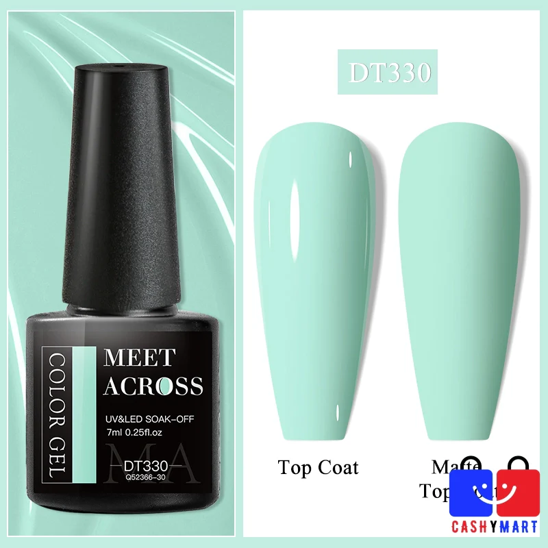 Product image 46