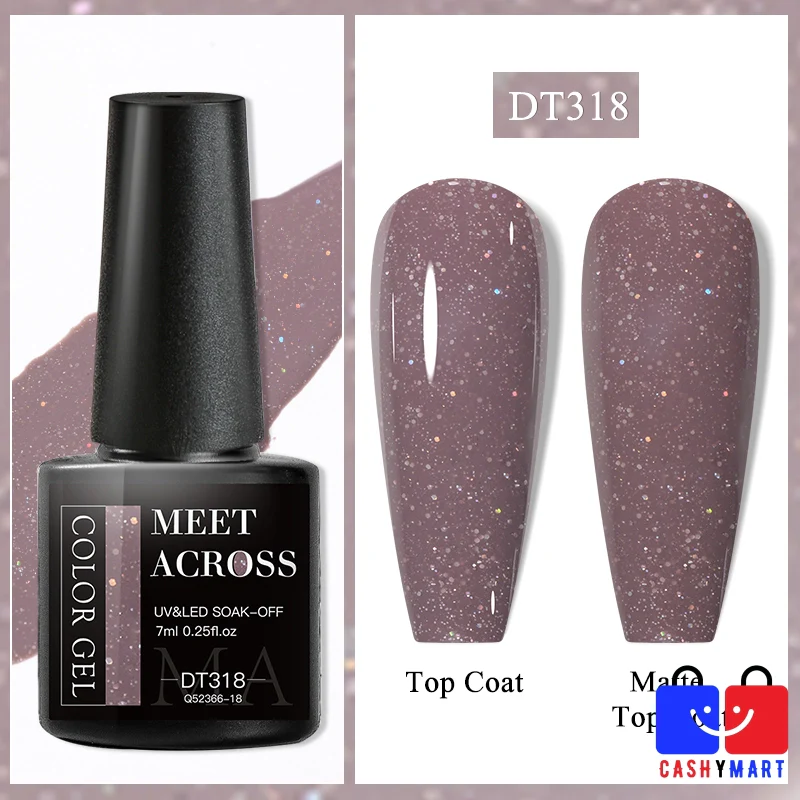 Product image 51