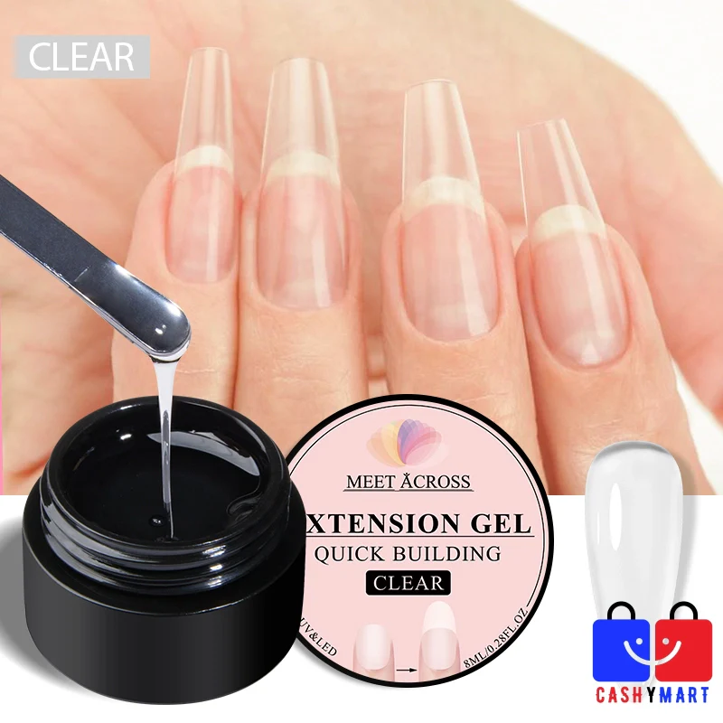 Product image 71