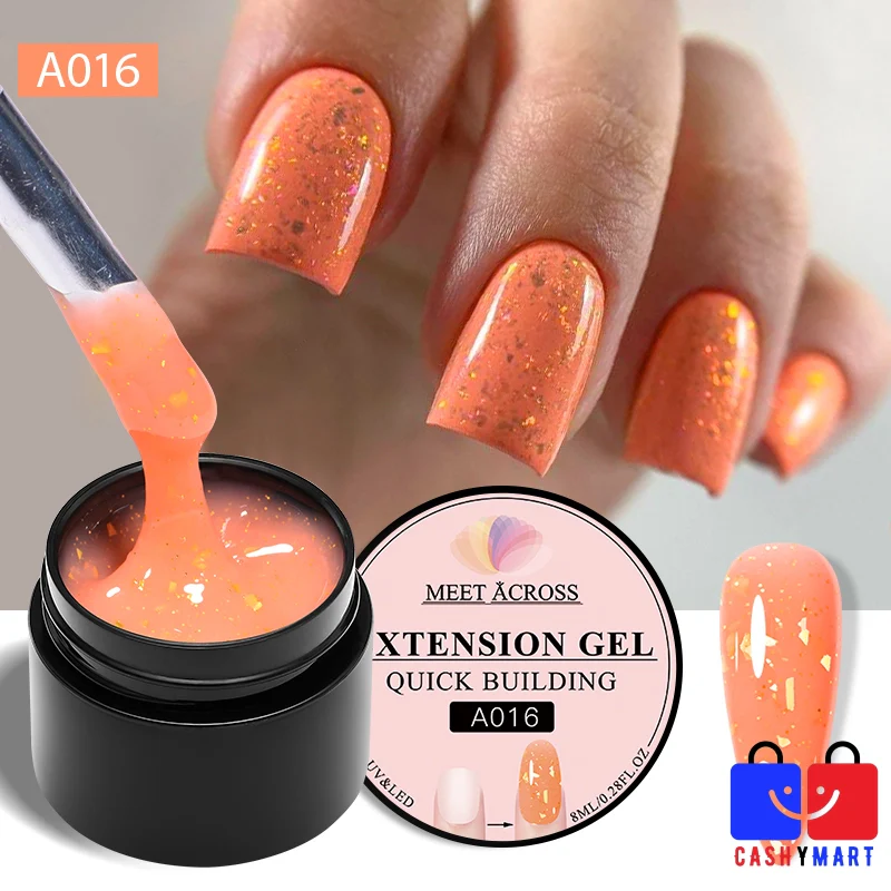 Product image 83