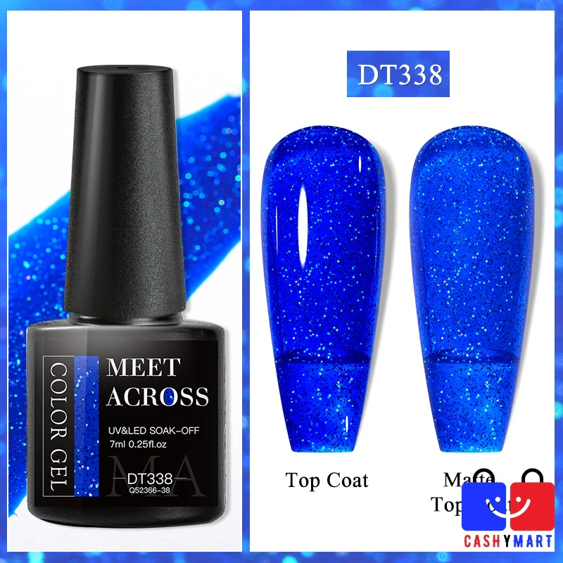Product image 92