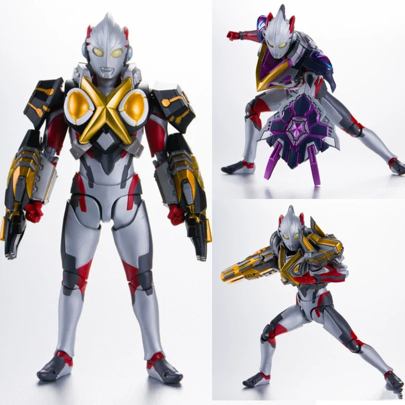Product image 17