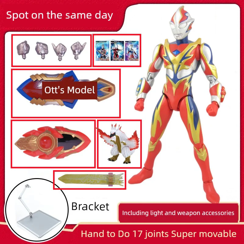 Product image 22
