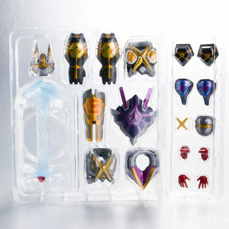 Product image 26