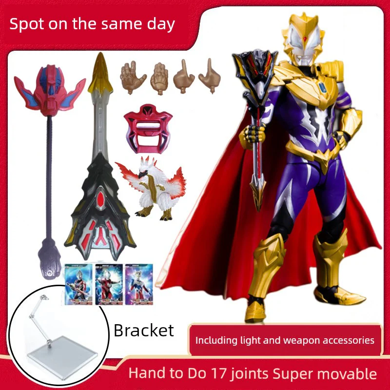 Product image 27