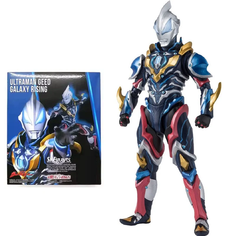 Product image 28