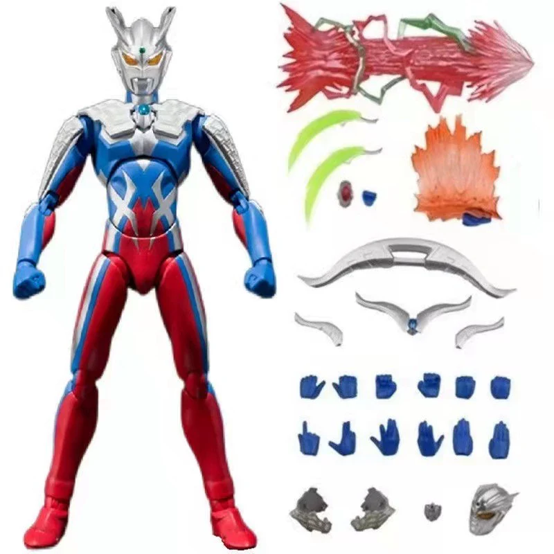 Product image 35