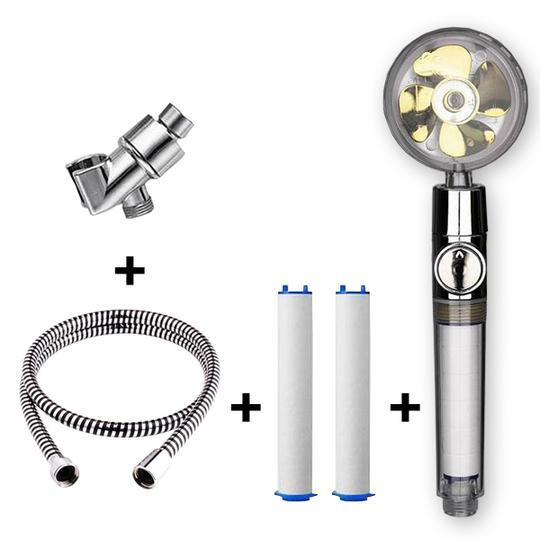 Product image 67