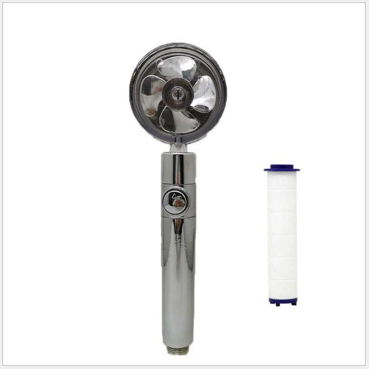 Product image 68