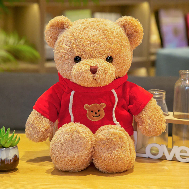 Product image 18